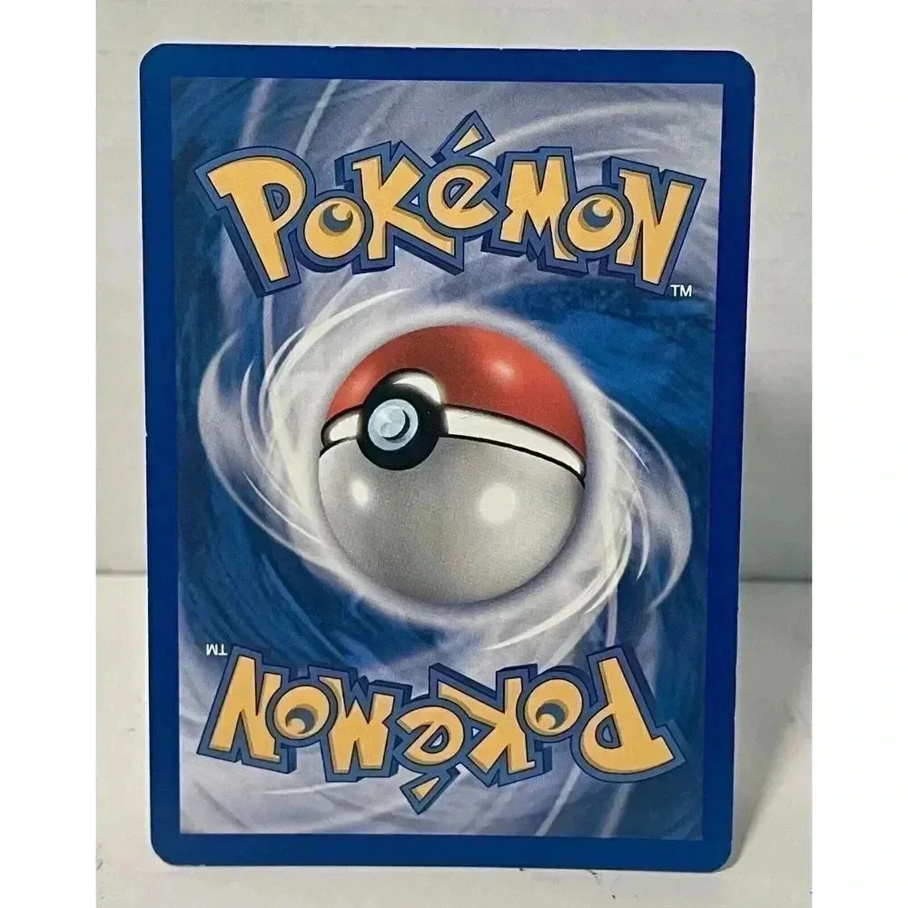 Miltank 41/111 Neo‎ Genesis Uncommon Vintage WOTC 2000 Pokemon Card NM